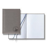 Castelli Tucson Medium Custom Printed Journal - 7