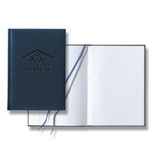 Castelli Tucson Medium Custom Printed Journal - 7