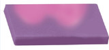 Color Changing Promotional Eraser - view 5