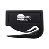 Jiffy Custom Imprinted Letter Opener - view 2