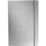 JournalBook Lined Custom Journal - 5.5