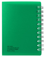 8832595-TranslucentGreen