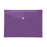 Letter Size Document Customized Envelope - 13.13