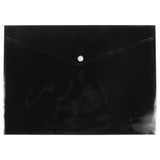 Letter Size Document Customized Envelope - 13.13