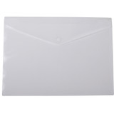 Letter Size Document Customized Envelope - 13.13