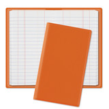 Tally Book Jr. Promotional Jotter - 3.38