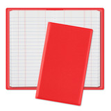 Tally Book Jr. Promotional Jotter - 3.38