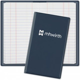 Tally Book Jr. Promotional Jotter - 3.38