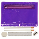 8842264-TrnslcntPrpl