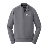 10012551-ShadowGryHr-2XL