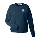 Vineyard Vines Custom Crewneck - Women's - view 1