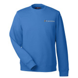 Vineyard Vines Men's Crewneck