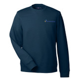 Vineyard Vines Custom Crewneck - Men's - view 2