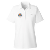 Vineyard Vines Pique Custom Polo - Women's - view 6