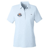 Vineyard Vines Pique Custom Polo - Women's - view 1