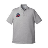 10012535-Barracuda-2XL