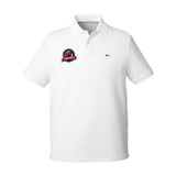 10012535-WhiteCap-2XL