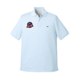 10012535-JakeBlue-2XL