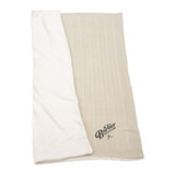 Field & Co.® Cable Knit Sherpa Custom Blanket - view 1