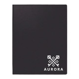 Value Plus Standard Custom Imprinted Folder - 9