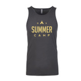 10012730-HeavyMetal-2XL