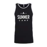 10012730-BlckHthrGr-2XL