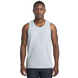 Next Level™ Cotton Promotional Tank - Men's - view 5