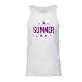 Next Level™ Cotton Promotional Tank - Men's - view 4