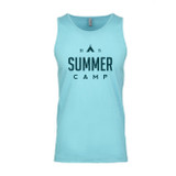 Next Level™ Cotton Promotional Tank - Men's - view 7