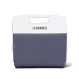 Igloo® Playmate Pal Custom Cooler - 7 qt./9 can - view 1