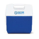Igloo® Playmate Pal Custom Cooler - 7 qt./9 can - view 3