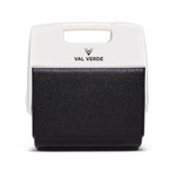 Igloo® Playmate Pal Custom Cooler - 7 qt./9 can - view 2