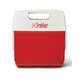 Igloo® Playmate Pal Custom Cooler - 7 qt./9 can - view 4