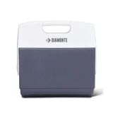 Igloo® Playmate Pal Custom Cooler - 7 qt./9 can - view 1