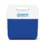 Igloo® Playmate Pal Custom Cooler - 7 qt./9 can - view 3