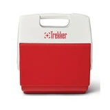 Igloo® Playmate Pal Custom Cooler - 7 qt./9 can - view 4