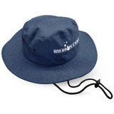 Recycled PET Custom Boonie Hat - view 2
