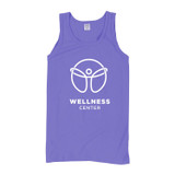 10012731-Lavender-2XL