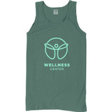 10012731-CypressGreen-2XL