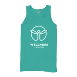 10012731-SpanishMoss-2XL