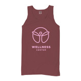 10012731-Cayenne-2XL