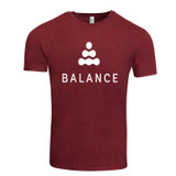 10012798-CrdBlckTrblnd-2XL