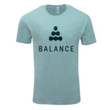 10012798-Minttriblend-2XL