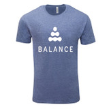 10012798-NavyTriblend-2XL