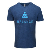 10012798-RlBlkTrblnd-2XL