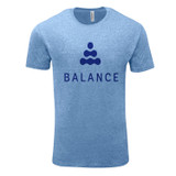 10012798-RoyalTriblend-2XL