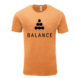 10012798-OrangeTriblend-2XL