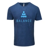 10012798-RlBlkTrblnd-2XL