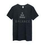 10012798-SldBlckTrblnd-2XL