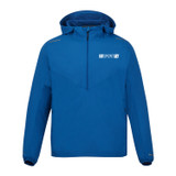 10012830-Invictus-2XL